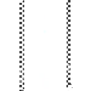 PDU METERED 1.9KW 120V 20A 0U 5-15/20R